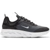 Nike React Live Men's Shoe 2 Nike React Live Men's Shoe -Passion Sports Store CV1772 003 PHSRH000