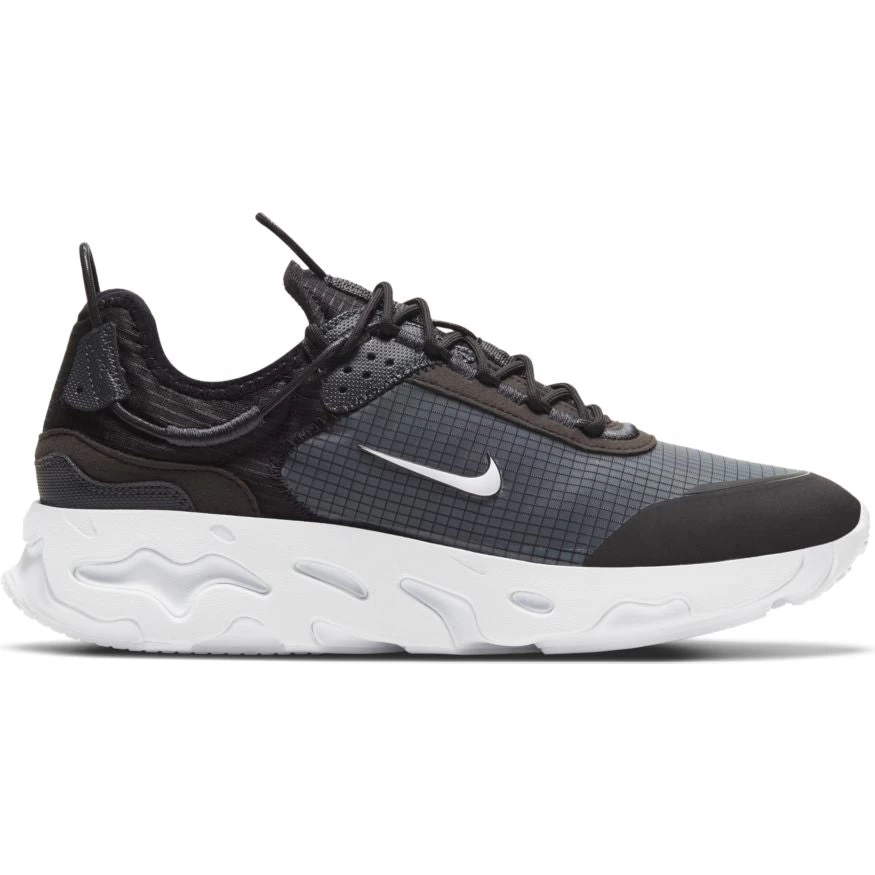 Nike React Live Men's Shoe 3 Nike React Live Men's Shoe