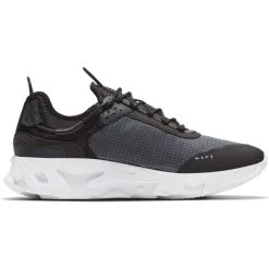 Nike React Live Men's Shoe 13 Nike React Live Men's Shoe -Passion Sports Store CV1772 003 PHSRH001