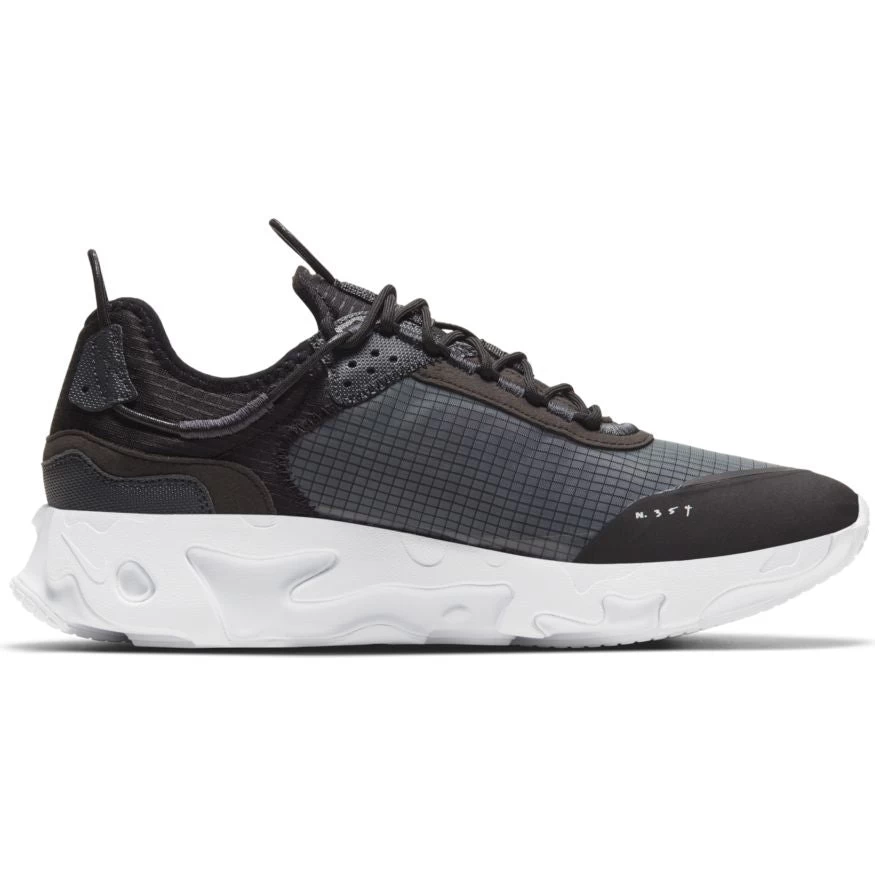 Nike React Live Men's Shoe 6 Nike React Live Men's Shoe - Image 4