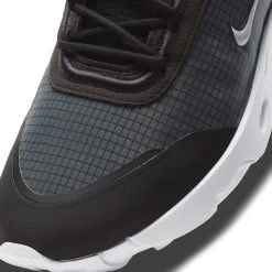 Nike React Live Men's Shoe 17 Nike React Live Men's Shoe -Passion Sports Store CV1772 003 PHSYD001