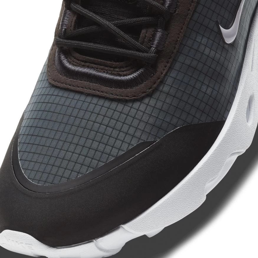 Nike React Live Men's Shoe 10 Nike React Live Men's Shoe - Image 8
