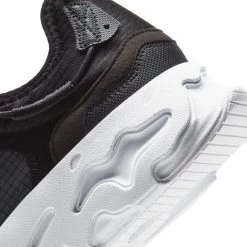 Nike React Live Men's Shoe 16 Nike React Live Men's Shoe -Passion Sports Store CV1772 003 PHSYD002