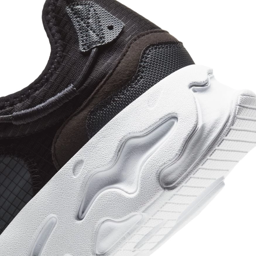 Nike React Live Men's Shoe 9 Nike React Live Men's Shoe - Image 7