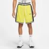 Nike Dri-Fit DNA+ Men's Basketball Shorts -Passion Sports Store CV1897 731 PHSFM001