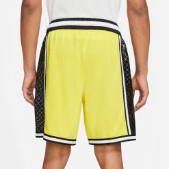 Nike Dri-Fit DNA+ Men's Basketball Shorts 9 Nike Dri-Fit DNA+ Men's Basketball Shorts -Passion Sports Store CV1897 731 PHSYM001