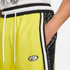 Nike Dri-Fit DNA+ Men's Basketball Shorts 10 Nike Dri-Fit DNA+ Men's Basketball Shorts -Passion Sports Store CV1897 731 PHSYM003