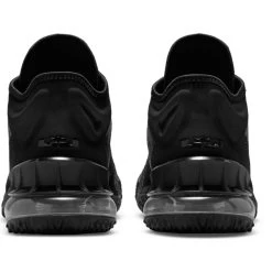 Nike Lebron 18 Low Basketball Shoe -Passion Sports Store CV7562 004 PHCBH000