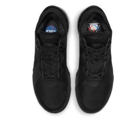 Nike Lebron 18 Low Basketball Shoe -Passion Sports Store CV7562 004 PHCTH001