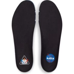 Nike Lebron 18 Low Basketball Shoe -Passion Sports Store CV7562 004 PHCYD001