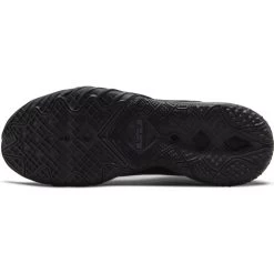 Nike Lebron 18 Low Basketball Shoe -Passion Sports Store CV7562 004 PHSUH000