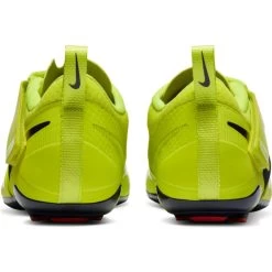 Nike Superrep Cycle Men's Indoor Cycling Shoe 15 Nike Superrep Cycle Men's Indoor Cycling Shoe -Passion Sports Store CW2191 348 PHCBH000