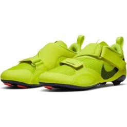 Nike Superrep Cycle Men's Indoor Cycling Shoe 13 Nike Superrep Cycle Men's Indoor Cycling Shoe -Passion Sports Store CW2191 348 PHCFH001