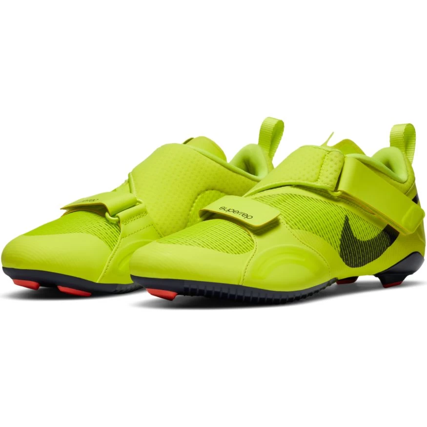 Nike Superrep Cycle Men's Indoor Cycling Shoe 5 Nike Superrep Cycle Men's Indoor Cycling Shoe - Image 3