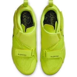 Nike Superrep Cycle Men's Indoor Cycling Shoe 14 Nike Superrep Cycle Men's Indoor Cycling Shoe -Passion Sports Store CW2191 348 PHCTH001