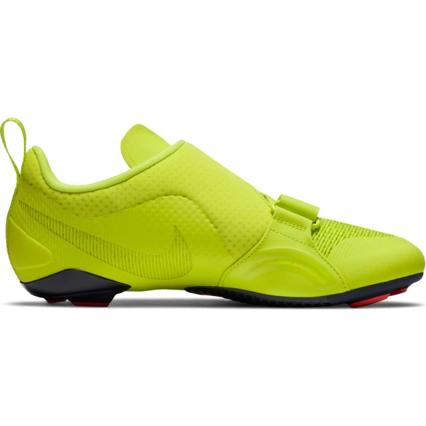 Nike Superrep Cycle Men's Indoor Cycling Shoe 4 Nike Superrep Cycle Men's Indoor Cycling Shoe - Image 2