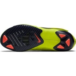 Nike Superrep Cycle Men's Indoor Cycling Shoe 16 Nike Superrep Cycle Men's Indoor Cycling Shoe -Passion Sports Store CW2191 348 PHSUH000