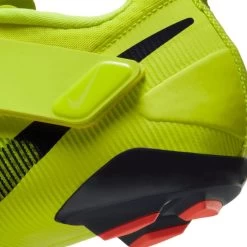 Nike Superrep Cycle Men's Indoor Cycling Shoe 18 Nike Superrep Cycle Men's Indoor Cycling Shoe -Passion Sports Store CW2191 348 PHSYD002