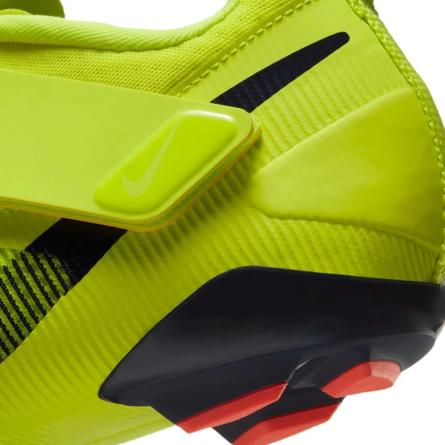 Nike Superrep Cycle Men's Indoor Cycling Shoe 10 Nike Superrep Cycle Men's Indoor Cycling Shoe - Image 8