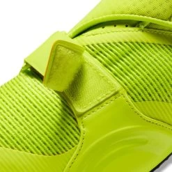 Nike Superrep Cycle Men's Indoor Cycling Shoe 17 Nike Superrep Cycle Men's Indoor Cycling Shoe -Passion Sports Store CW2191 348 PHSYD003