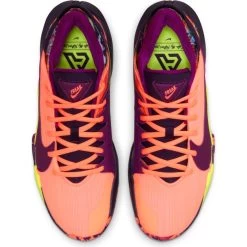 Nike Zoom Freak 2 12 Nike Zoom Freak 2 -Passion Sports Store CW3162 800 PHCTH001