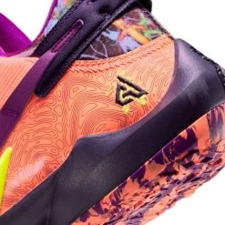 Nike Zoom Freak 2 13 Nike Zoom Freak 2 -Passion Sports Store CW3162 800 PHSYD002