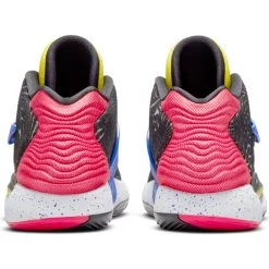 Nike Kd14 Basketball Shoe 12 Nike Kd14 Basketball Shoe -Passion Sports Store CW3935 004 PHCBH000