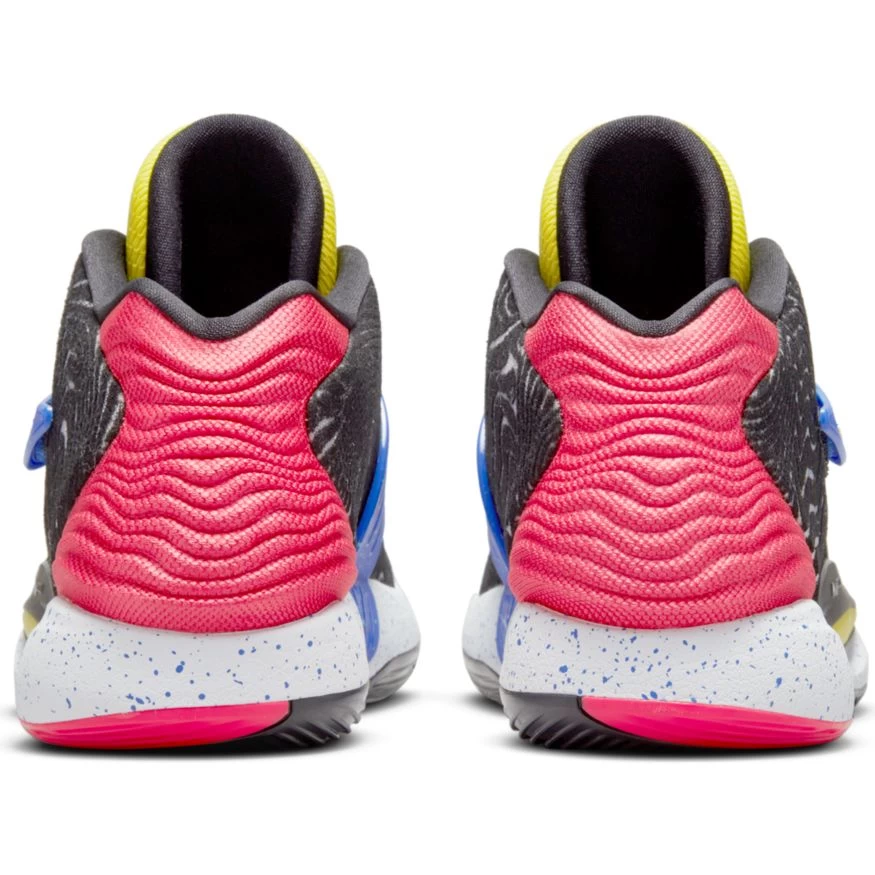 Nike Kd14 Basketball Shoe 7 Nike Kd14 Basketball Shoe - Image 5