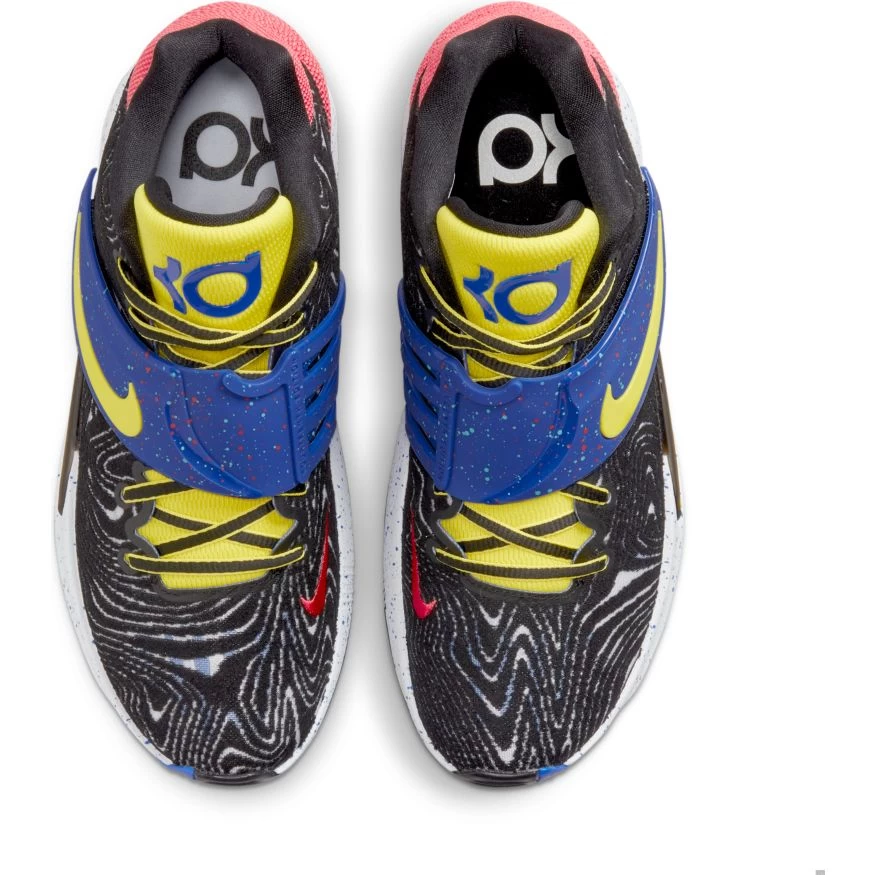 Nike Kd14 Basketball Shoe 6 Nike Kd14 Basketball Shoe - Image 4