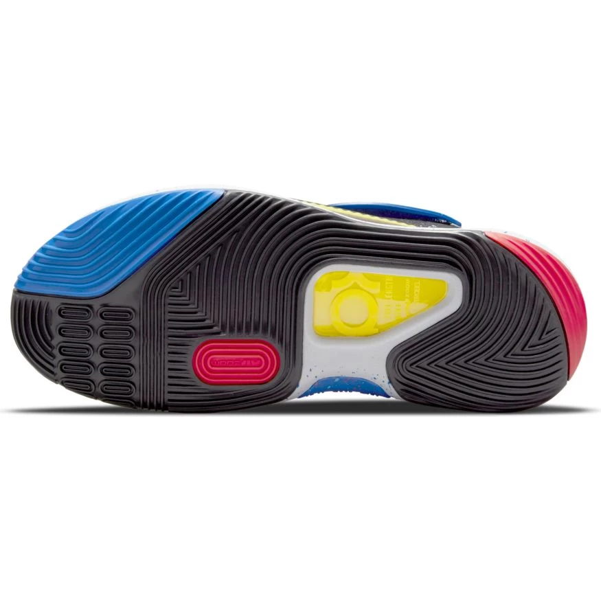 Nike Kd14 Basketball Shoe 8 Nike Kd14 Basketball Shoe - Image 6