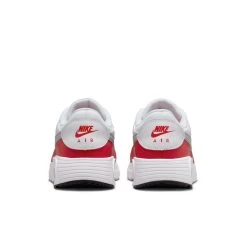 Nike Air Max SC Men's Shoes 14 Nike Air Max SC Men's Shoes -Passion Sports Store CW4555 107 PHCBH000