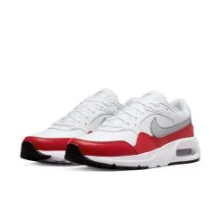 Nike Air Max SC Men's Shoes 12 Nike Air Max SC Men's Shoes -Passion Sports Store CW4555 107 PHCFH001
