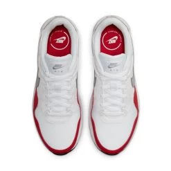 Nike Air Max SC Men's Shoes 13 Nike Air Max SC Men's Shoes -Passion Sports Store CW4555 107 PHCTH001