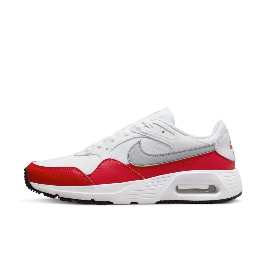 Nike Air Max SC Men's Shoes 4 Nike Air Max SC Men's Shoes - Image 2