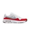 Nike Air Max SC Men's Shoes 1 Nike Air Max SC Men's Shoes -Passion Sports Store CW4555 107 PHSRH001