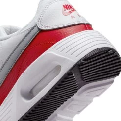 Nike Air Max SC Men's Shoes 17 Nike Air Max SC Men's Shoes -Passion Sports Store CW4555 107 PHSYD002