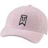 Nike Aerobill Tiger Woods Heritage86 Pink -Passion Sports Store CW6792 663 PHSFH001 JPG HEI 875 WID 875