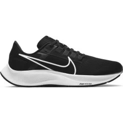 Nike Air Zoom Pegasus 38 Men's Running Shoes