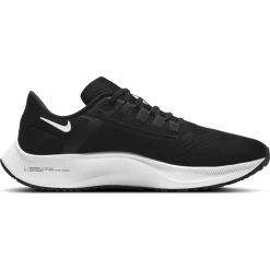 Nike Air Zoom Pegasus 38 Men's Running Shoes -Passion Sports Store CW7356 002 PHSRH001