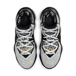 Nike Lebron 19 "Royalty" Basketball Shoes -Passion Sports Store CZ0203 100 PHCTH001