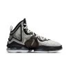 Nike Lebron 19 "Royalty" Basketball Shoes 1 Nike Lebron 19 "Royalty" Basketball Shoes -Passion Sports Store CZ0203 100 PHSRH001