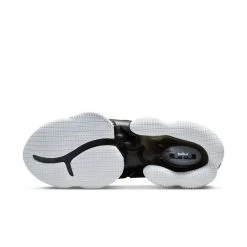 Nike Lebron 19 "Royalty" Basketball Shoes -Passion Sports Store CZ0203 100 PHSUH000