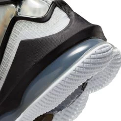 Nike Lebron 19 "Royalty" Basketball Shoes -Passion Sports Store CZ0203 100 PHSYD002