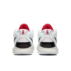 Nike Kyrie Infinity Basketball Shoes -Passion Sports Store CZ0204 101 PHCBH000