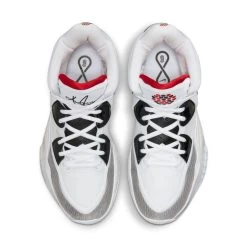 Nike Kyrie Infinity Basketball Shoes -Passion Sports Store CZ0204 101 PHCTH001