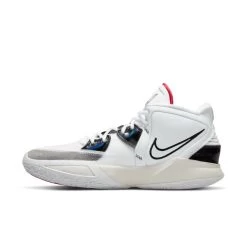 Nike Kyrie Infinity Basketball Shoes -Passion Sports Store CZ0204 101 PHSLH001