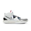 Nike Kyrie Infinity Basketball Shoes 2 Nike Kyrie Infinity Basketball Shoes -Passion Sports Store CZ0204 101 PHSRH000