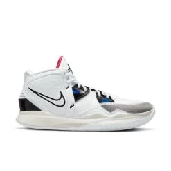 Nike Kyrie Infinity Basketball Shoes