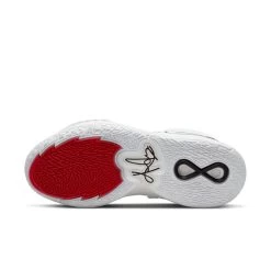 Nike Kyrie Infinity Basketball Shoes -Passion Sports Store CZ0204 101 PHSUH000