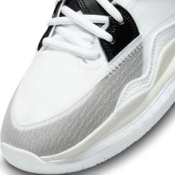 Nike Kyrie Infinity Basketball Shoes -Passion Sports Store CZ0204 101 PHSYD001